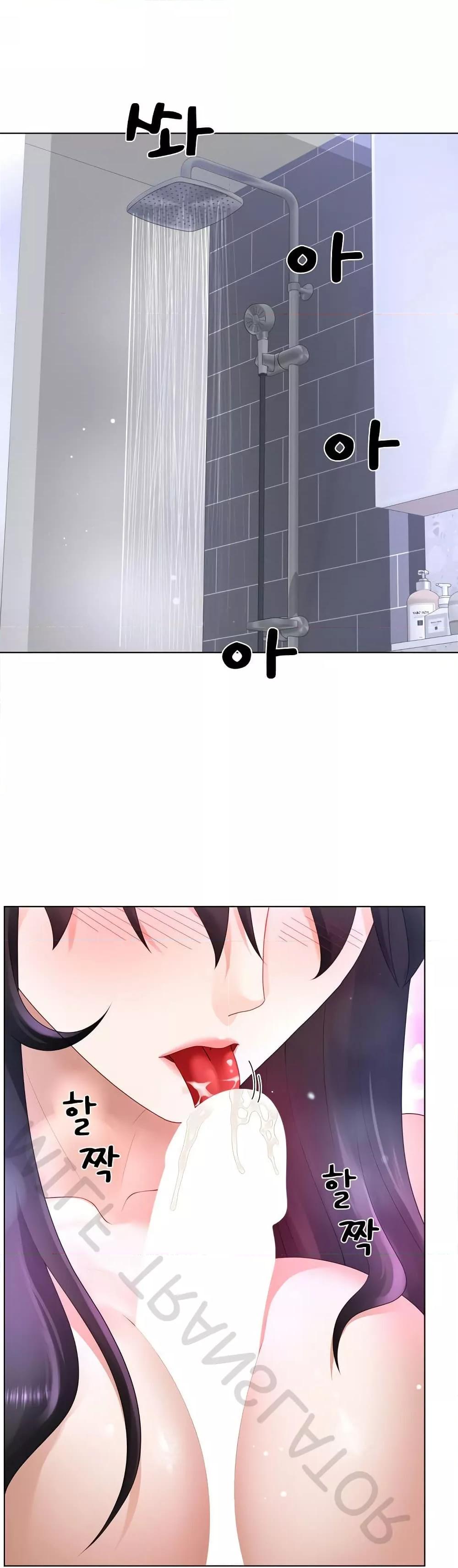 Doujin-Lc- อ่าน โดจิน มังฮวา เกาหลี ญี่ปุ่น จีน แปลไทย Wanna Become a Dad or a Boyfriend ตอนที่ 1 2 3 4 5 6 7 8 9 10 11 12 13 14 ฟรี ไม่มีโฆษณา อ่าน โดจิน Manhwa เกาหลี ญี่ปุ่น จีน เรามีครบ คัดมาให้เน้นๆ โดจิน 18+ รับประกันความฟินโดย  Doujin Lc