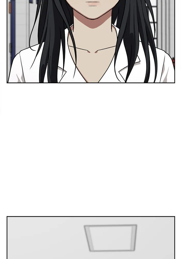 ช่วยเปลี่ยนฉันที ตอนที่ 34. จองฮย็อนจู 20 รูปที่ 128