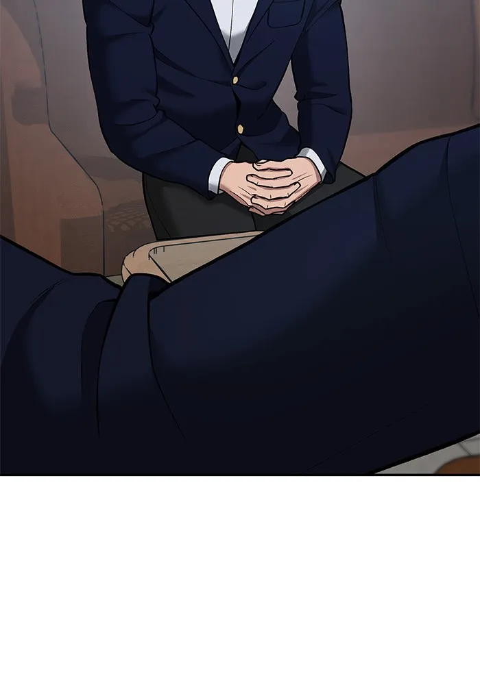 เลวฟาดเลว ตอนที่ 40 รูปที่ 188