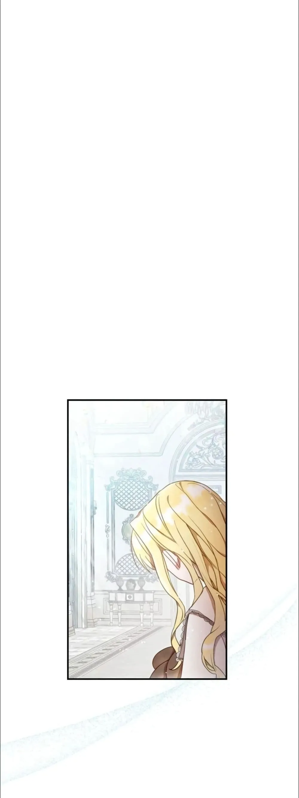 Manga-lc-com อ่านมังงะ อ่านการ์ตูน ออนไลน์ ฟรี My Once-Enemy Sister Now Cherishes Me ตอนที่ 1 2 3 4 5 6 7 8 9 10 11 12 13 14 ฟรี ไม่มีโฆษณา Manga-lc - อ่าน มังงะ อ่าน การ์ตูน ออนไลน์ อ่านมังงะ ฟรี