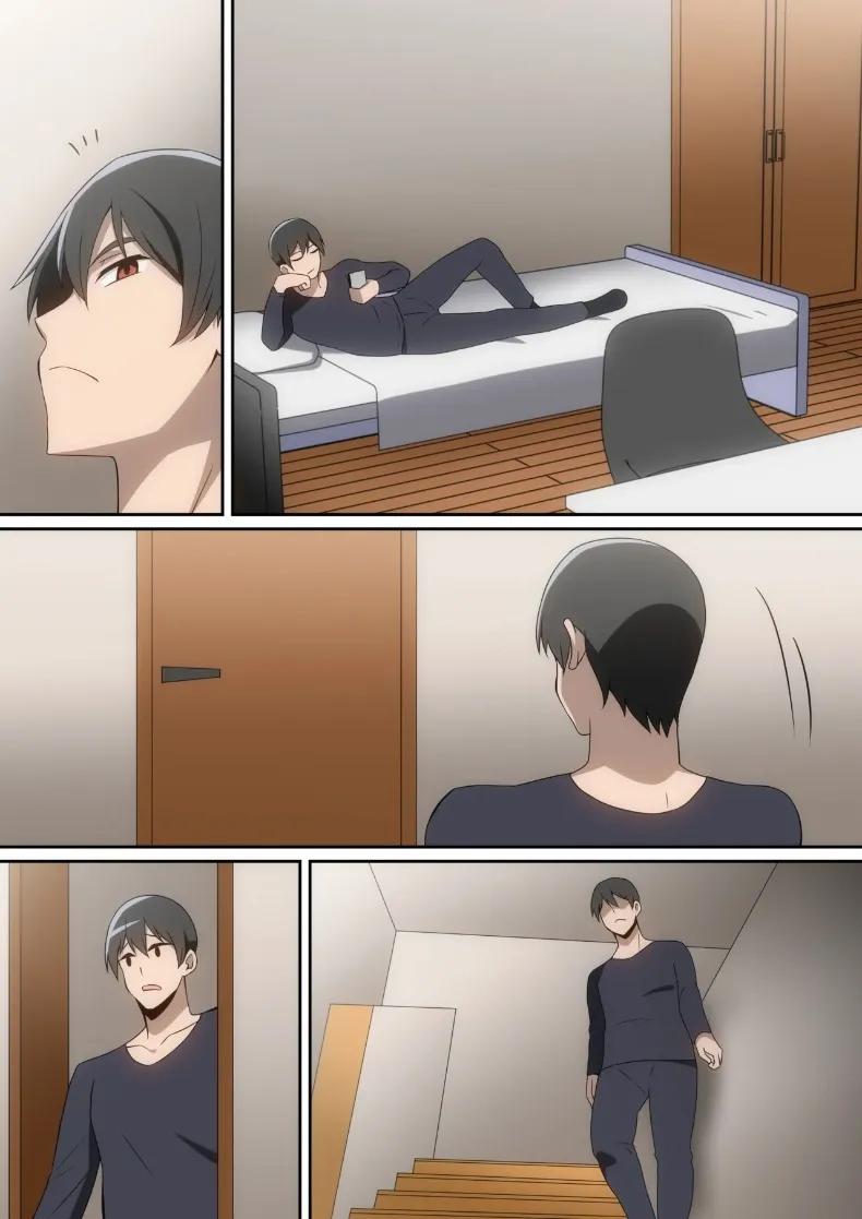 Doujin-Lc- อ่าน โดจิน มังฮวา เกาหลี ญี่ปุ่น จีน แปลไทย เธอผู้ทำให้เเตกเเยก ตอนที่ 1 2 3 4 5 6 7 8 9 10 11 12 13 14 ฟรี ไม่มีโฆษณา อ่าน โดจิน Manhwa เกาหลี ญี่ปุ่น จีน เรามีครบ คัดมาให้เน้นๆ โดจิน 18+ รับประกันความฟินโดย  Doujin Lc