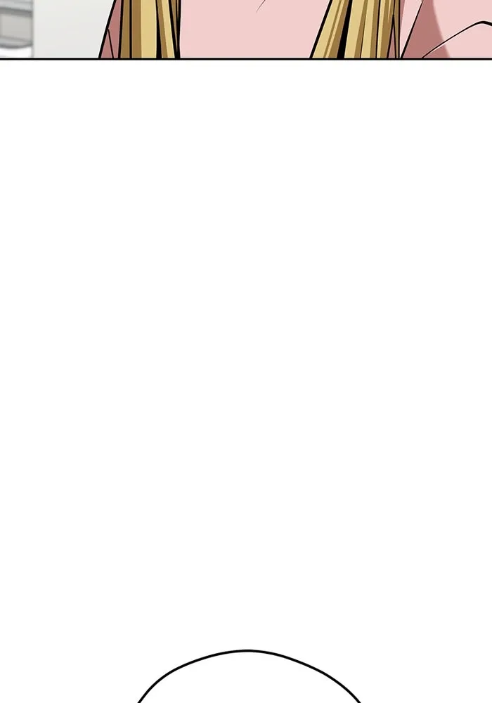 โชคชะตานำพารัก ตอนที่ 100 เจ้าสัตว์ร้ายสีดำ รูปที่ 37