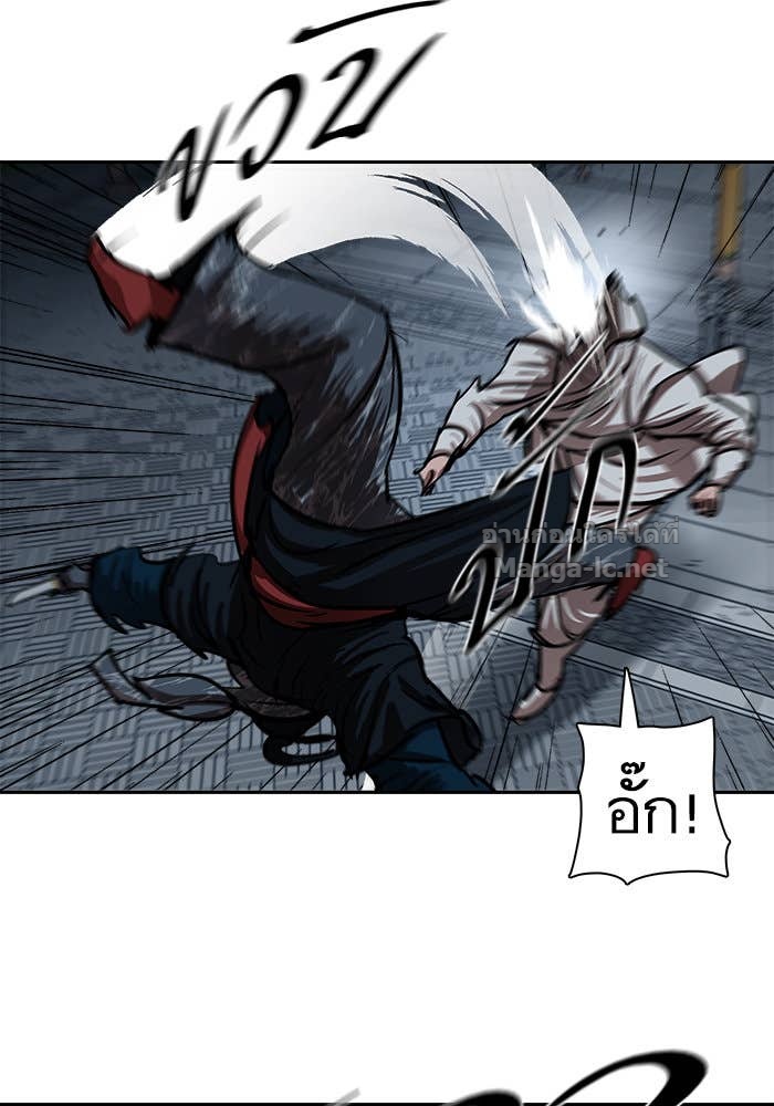 Doujin-Lc- อ่าน โดจิน มังฮวา เกาหลี ญี่ปุ่น จีน แปลไทย องครักษ์แห่งอัครสกุลจาง ตอนที่ 1 2 3 4 5 6 7 8 9 10 11 12 13 14 ฟรี ไม่มีโฆษณา อ่าน โดจิน Manhwa เกาหลี ญี่ปุ่น จีน เรามีครบ คัดมาให้เน้นๆ โดจิน 18+ รับประกันความฟินโดย Doujin Lc