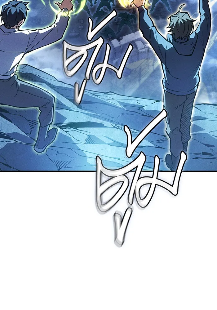 เกิดใหม่พร้อมพลังแห่งราชัน ตอนที่ 115 รูปที่ 59