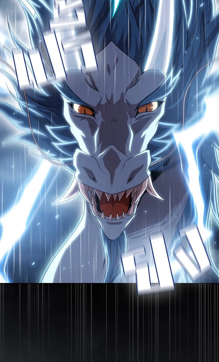 ผู้เล่นขั้นเทพแห่งหอคอยฝึกสอน ตอนที่ 104 รูปที่ 17