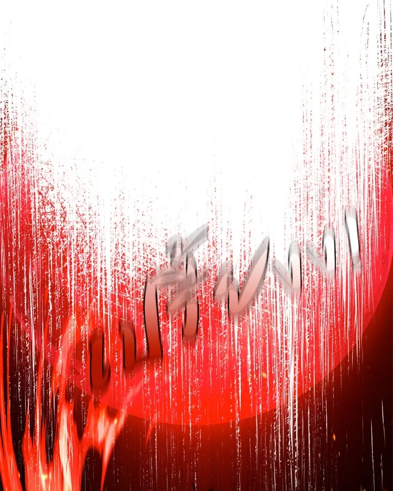 Level One Dreamersbrผู้ชนะรักนี้ต้องเป็น ตอนที่ 51 รูปที่ 20