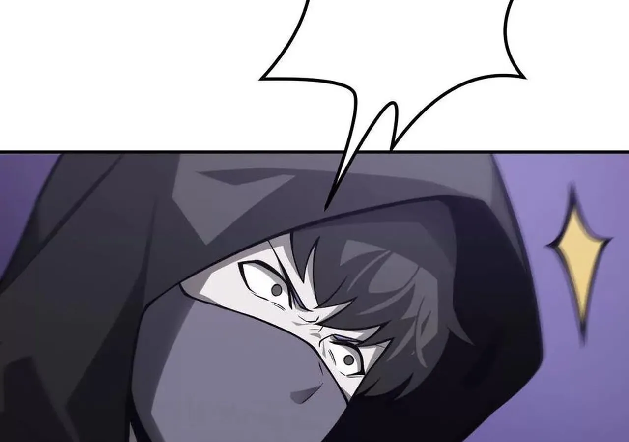 Unparalleled in the Online Gaming World ยอดคน ณ โลกออนไลน_ ตอนที่ ตอนที่ 36 รูปที่ 137