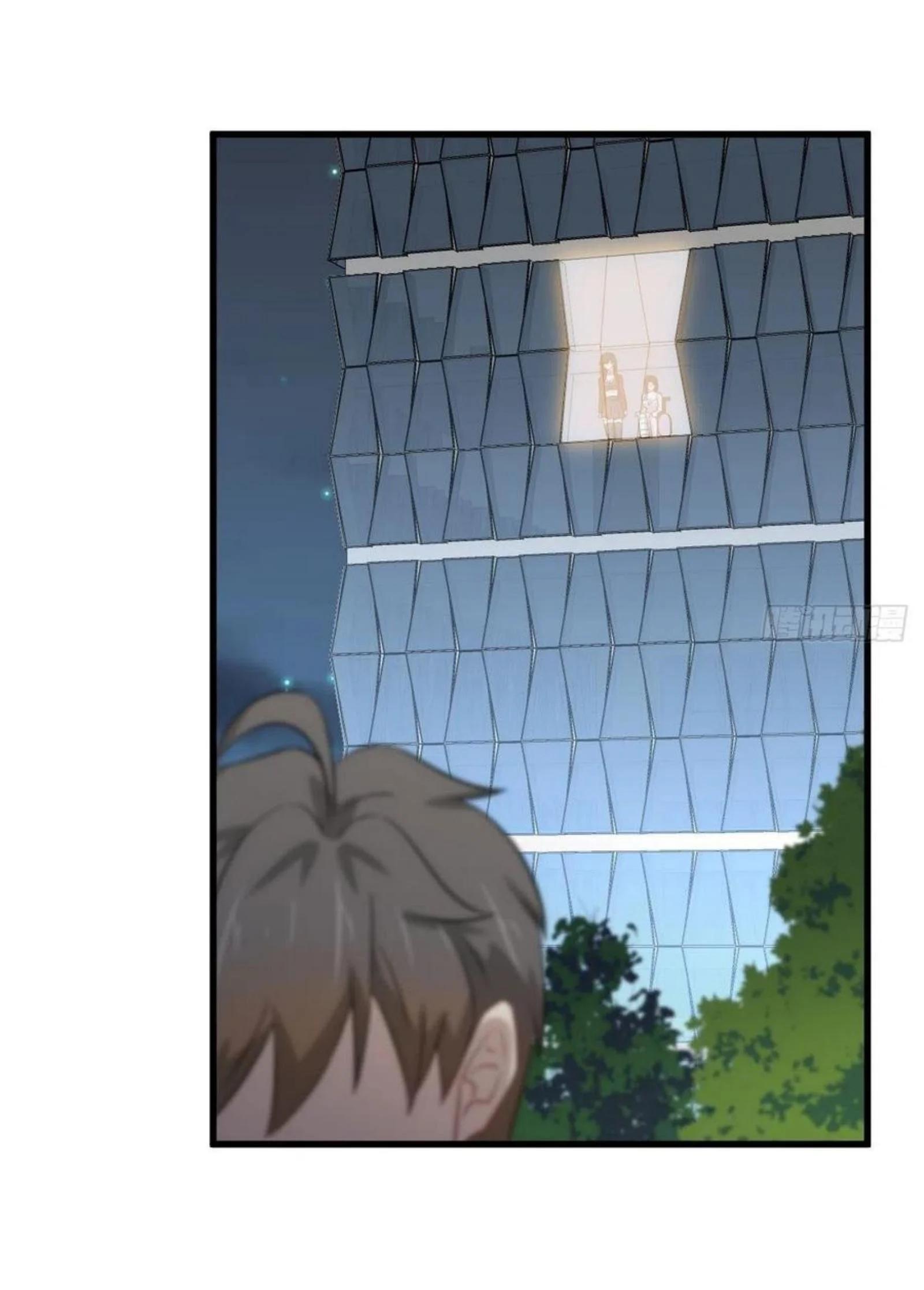 Manga-lc-com อ่านมังงะ อ่านการ์ตูน ออนไลน์ ฟรี Immortal Swordsman in the Reverse World ตอนที่ 1 2 3 4 5 6 7 8 9 10 11 12 13 14 ฟรี ไม่มีโฆษณา Manga-lc - อ่าน มังงะ อ่าน การ์ตูน ออนไลน์ อ่านมังงะ ฟรี