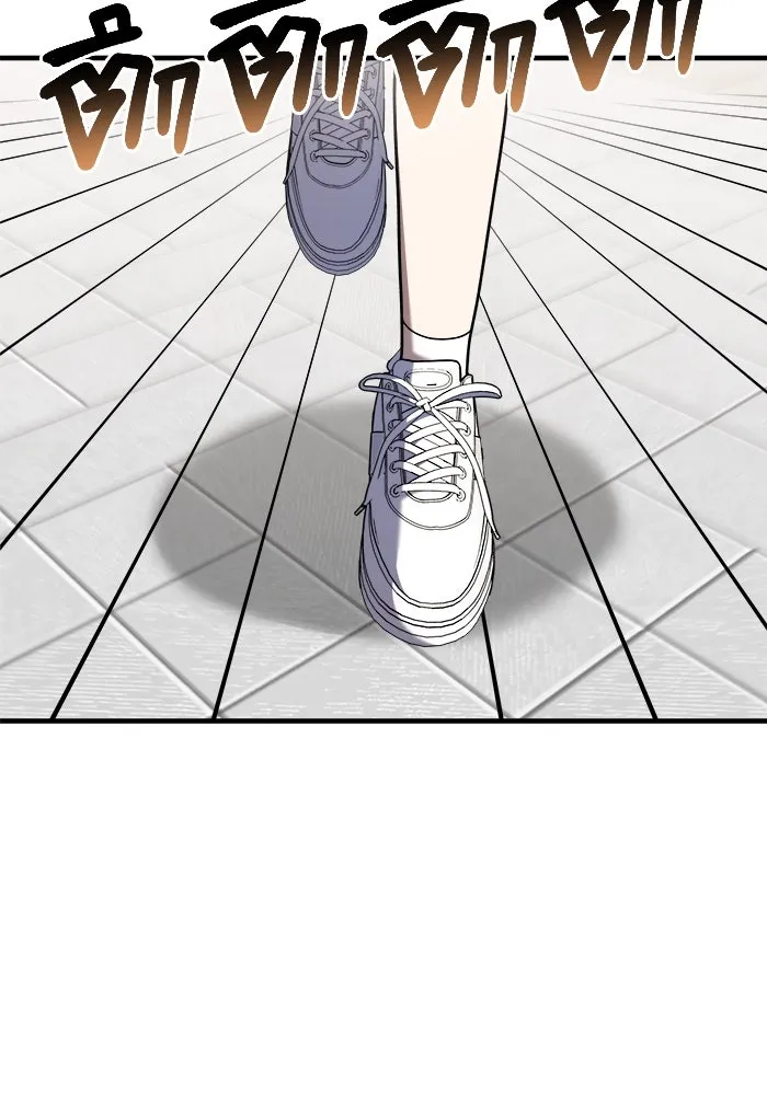 วายร้ายก็อยากมีรัก ตอนที่ 31 รูปที่ 73