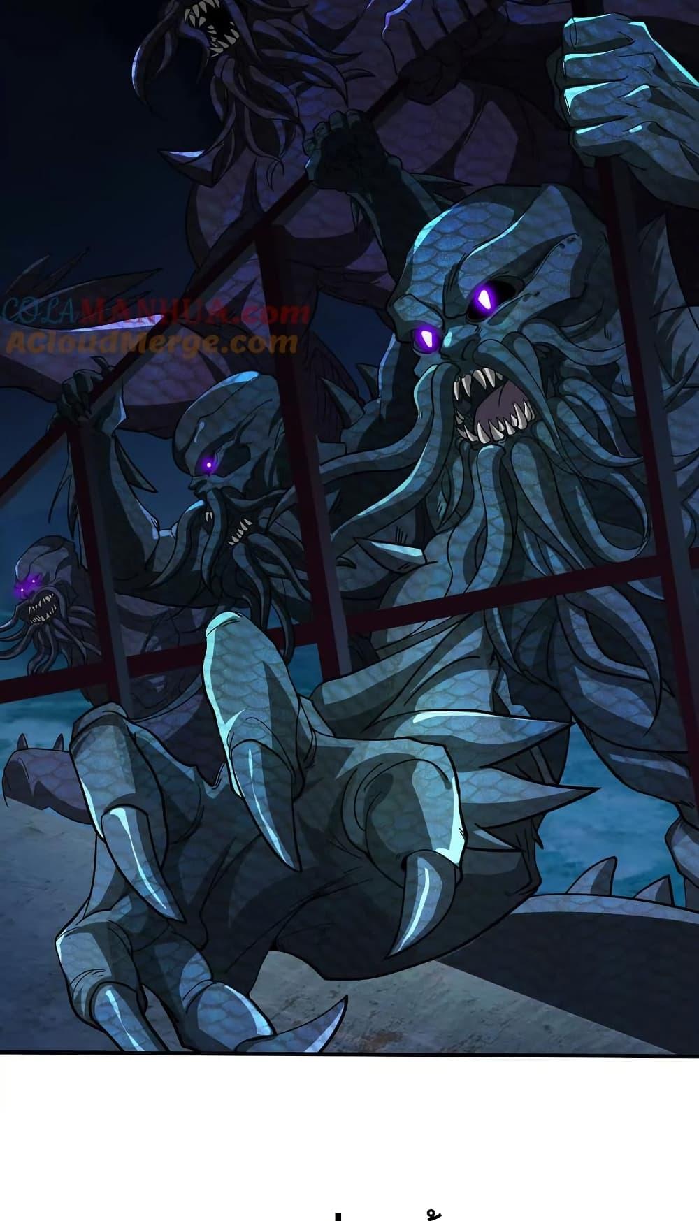 Manga-lc-com อ่านมังงะ อ่านการ์ตูน ออนไลน์ ฟรี The Creators ตอนที่ 1 2 3 4 5 6 7 8 9 10 11 12 13 14 ฟรี ไม่มีโฆษณา Manga-lc - อ่าน มังงะ อ่าน การ์ตูน ออนไลน์ อ่านมังงะ ฟรี