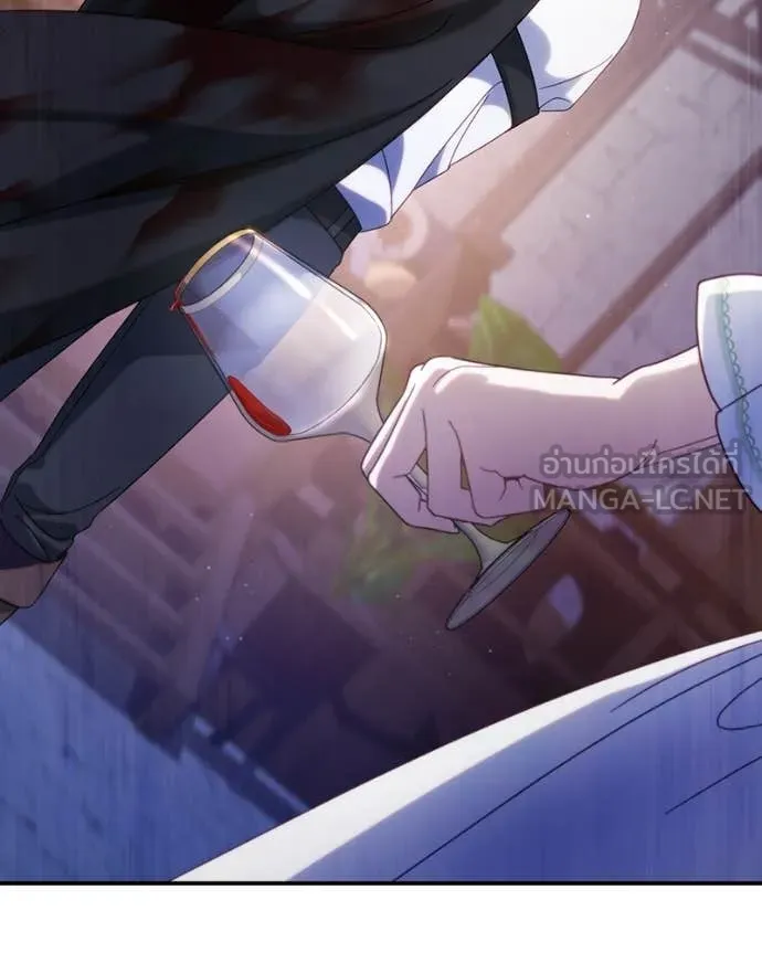 ถ้าเป็นนางร้าย ตอนที่ 49 รูปที่ 48