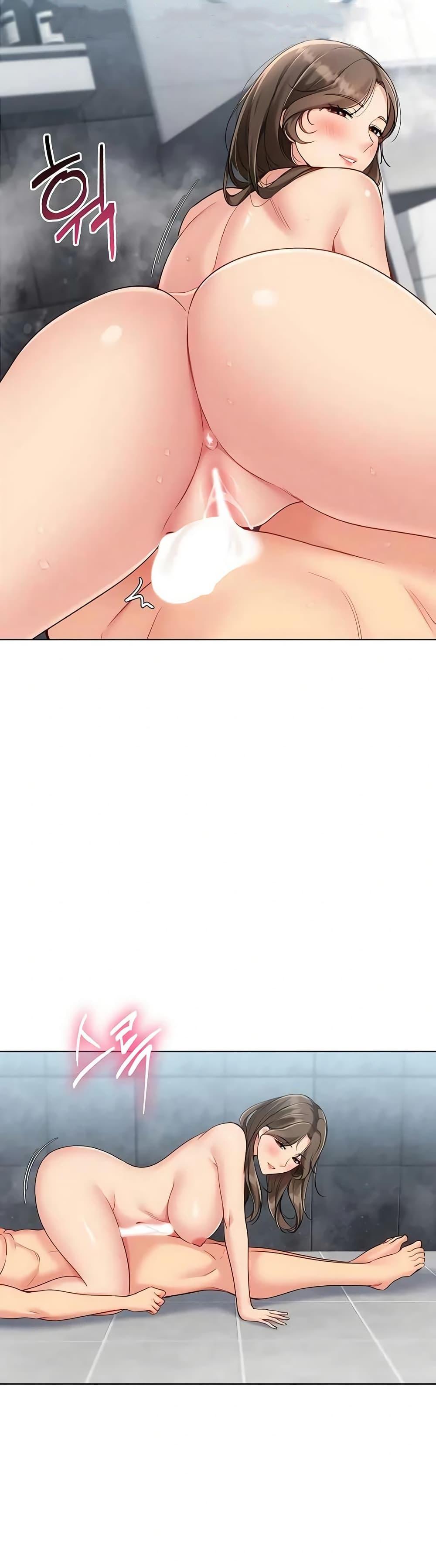 Doujin-Lc- อ่าน โดจิน มังฮวา เกาหลี ญี่ปุ่น จีน แปลไทย Set Up ตอนที่ 1 2 3 4 5 6 7 8 9 10 11 12 13 14 ฟรี ไม่มีโฆษณา อ่าน โดจิน Manhwa เกาหลี ญี่ปุ่น จีน เรามีครบ คัดมาให้เน้นๆ โดจิน 18+ รับประกันความฟินโดย  Doujin Lc