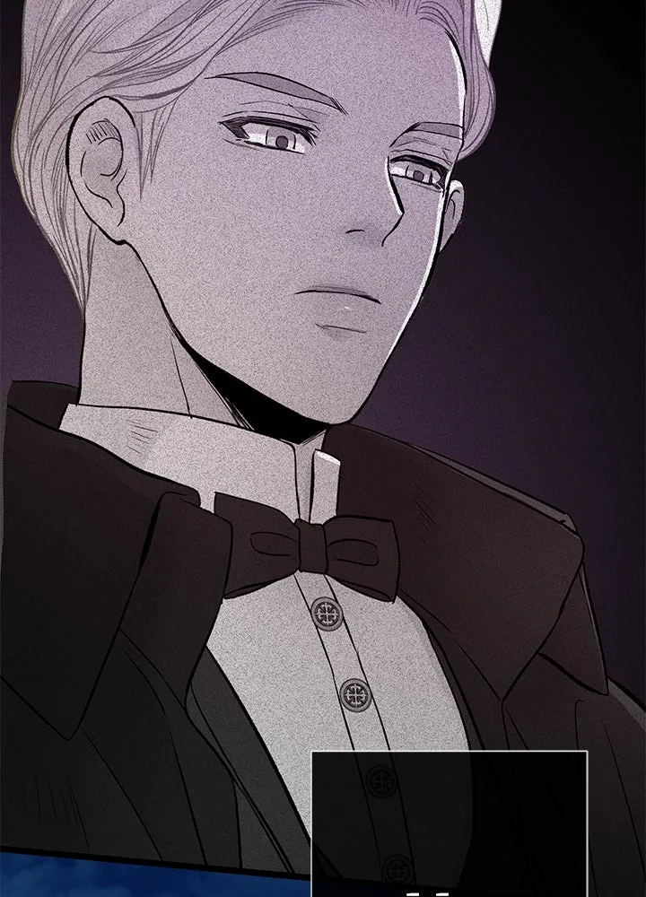 องค์ชายผู้อื้อฉาว ตอนที่ 49 รูปที่ 46