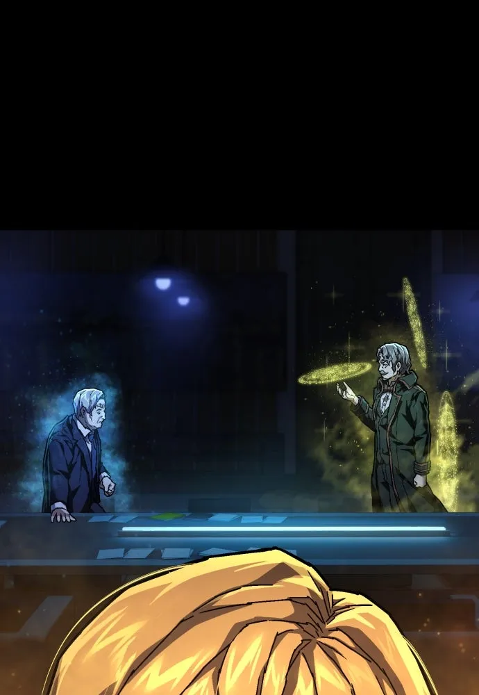 เพชฌฆาตลงทัณฑ์ ตอนที่ 15 รูปที่ 103