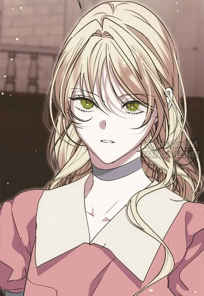 คมเขี้ยวชำระแค้น ตอนที่ 34 รูปที่ 132