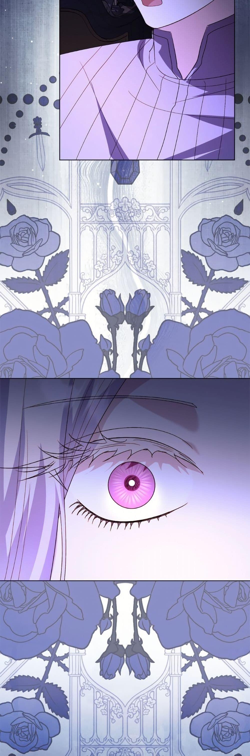 Manga-lc-com อ่านมังงะ อ่านการ์ตูน ออนไลน์ ฟรี My Father, the Possessive Demi-God ตอนที่ 1 2 3 4 5 6 7 8 9 10 11 12 13 14 ฟรี ไม่มีโฆษณา Manga-lc - อ่าน มังงะ อ่าน การ์ตูน ออนไลน์ อ่านมังงะ ฟรี