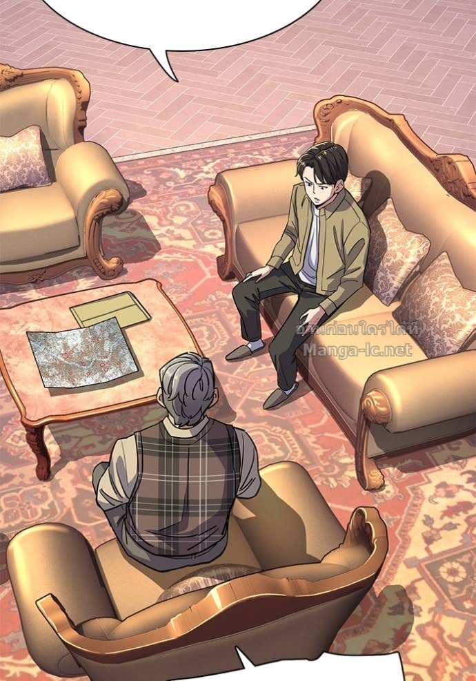 Doujin-Lc- อ่าน โดจิน มังฮวา เกาหลี ญี่ปุ่น จีน แปลไทย Reborn Rich ตอนที่ 1 2 3 4 5 6 7 8 9 10 11 12 13 14 ฟรี ไม่มีโฆษณา อ่าน โดจิน Manhwa เกาหลี ญี่ปุ่น จีน เรามีครบ คัดมาให้เน้นๆ โดจิน 18+ รับประกันความฟินโดย Doujin Lc