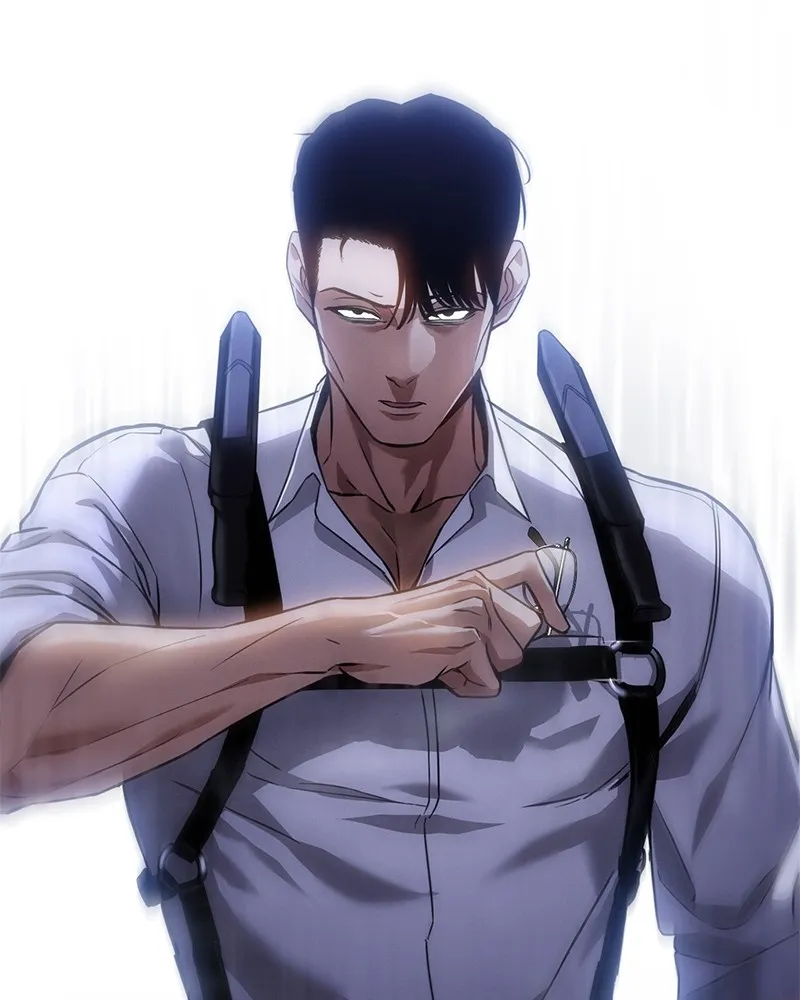 แบคXX ตอนที่ 15 รูปที่ 19