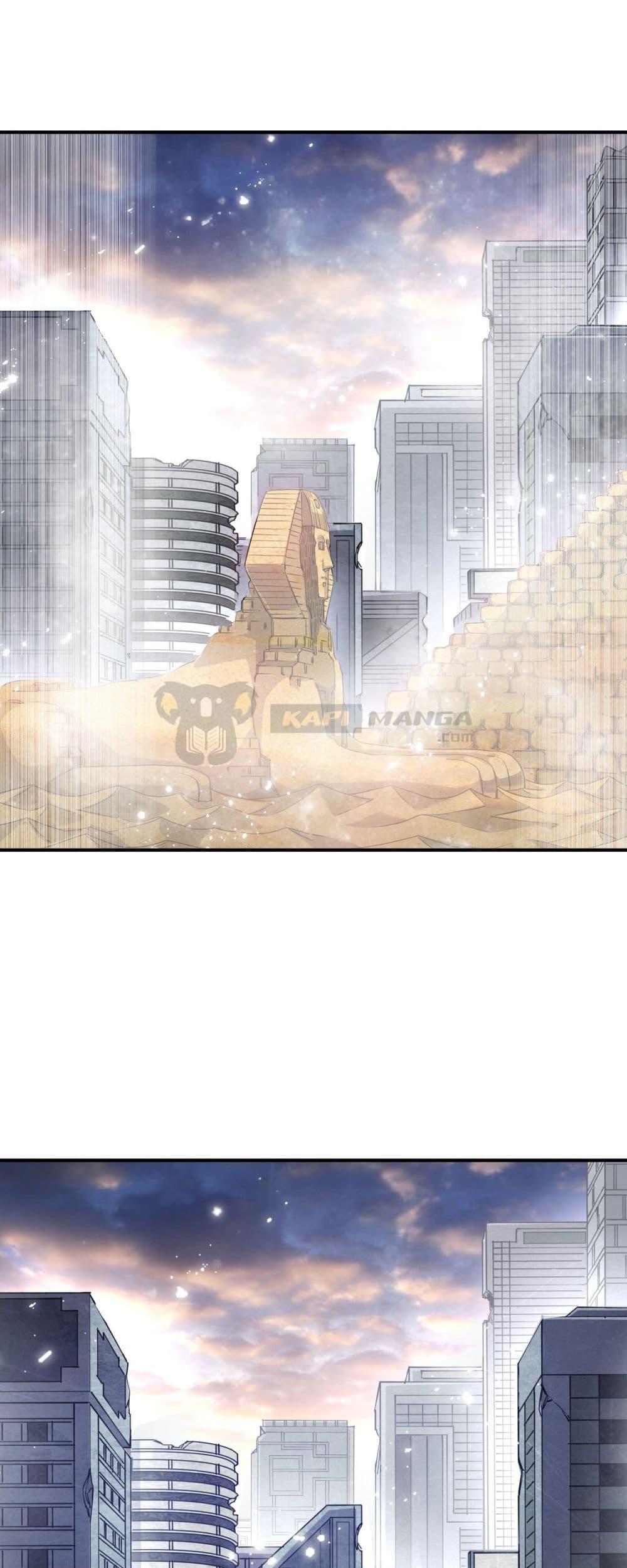 Manga-lc-com อ่านมังงะ อ่านการ์ตูน ออนไลน์ ฟรี The Evolution ตอนที่ 1 2 3 4 5 6 7 8 9 10 11 12 13 14 ฟรี ไม่มีโฆษณา Manga-lc - อ่าน มังงะ อ่าน การ์ตูน ออนไลน์ อ่านมังงะ ฟรี