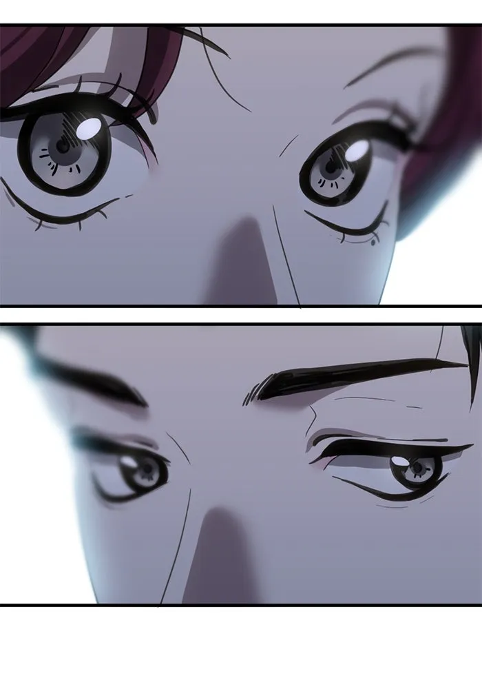 ชีวิตรักฉบับเดจาวู ตอนที่ 21 รูปที่ 65