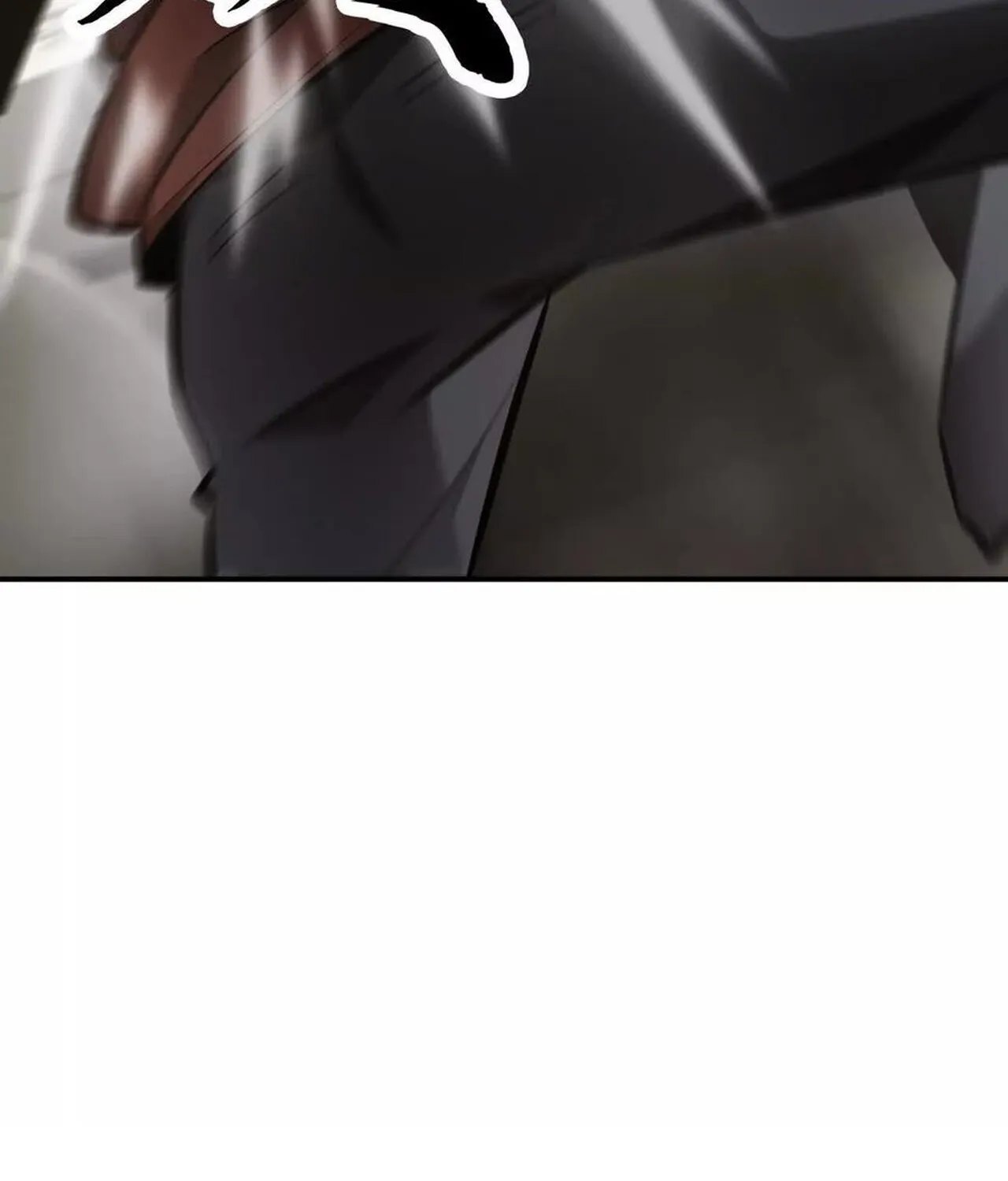 Unparalleled in the Online Gaming World ยอดคน ณ โลกออนไลน_ ตอนที่ ตอนที่ 40 รูปที่ 42