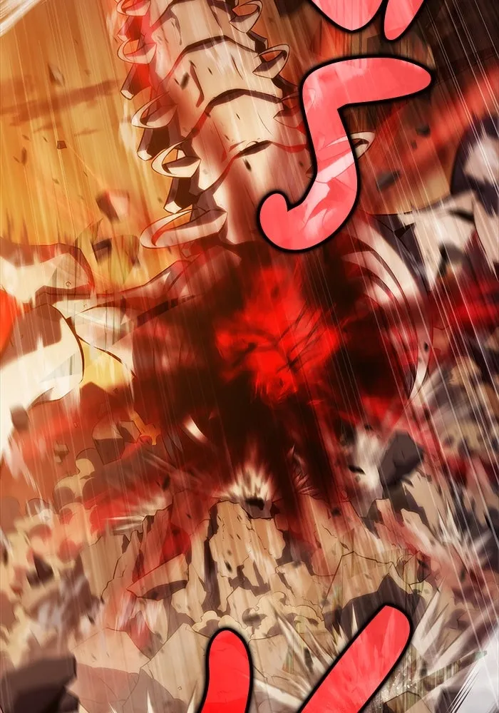 ลูกชายคนเล็กของดยุกคือมือสังหาร ตอนที่ 82 รูปที่ 101