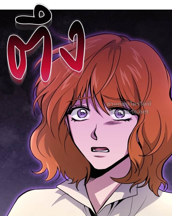 Doujin-Lc- อ่าน โดจิน มังฮวา เกาหลี ญี่ปุ่น จีน แปลไทย ฮีลเลอร์กำมะลอ ตอนที่ 1 2 3 4 5 6 7 8 9 10 11 12 13 14 ฟรี ไม่มีโฆษณา อ่าน โดจิน Manhwa เกาหลี ญี่ปุ่น จีน เรามีครบ คัดมาให้เน้นๆ โดจิน 18+ รับประกันความฟินโดย Doujin Lc