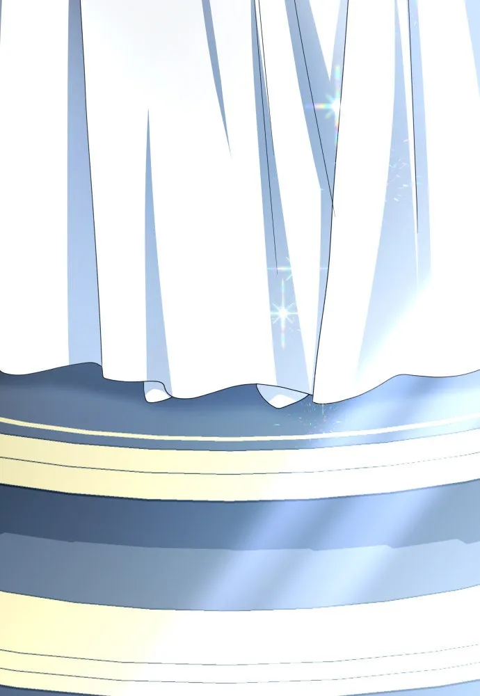 ชิงชีวิตพลิกลิขิตชะตา ตอนที่ 193. ปิดปากเงียบ(1) รูปที่ 92