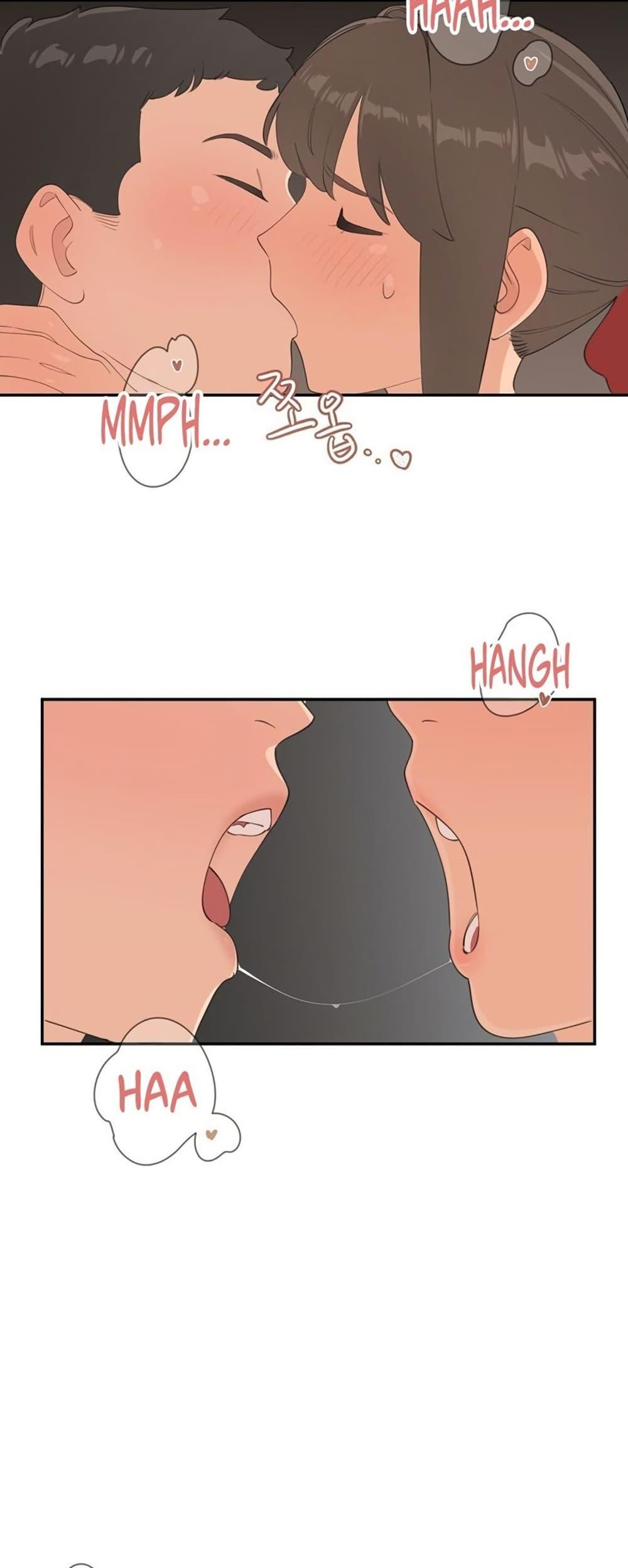 Doujin-Lc- อ่าน โดจิน มังฮวา เกาหลี ญี่ปุ่น จีน แปลไทย Confidentiality Agreement ตอนที่ 1 2 3 4 5 6 7 8 9 10 11 12 13 14 ฟรี ไม่มีโฆษณา อ่าน โดจิน Manhwa เกาหลี ญี่ปุ่น จีน เรามีครบ คัดมาให้เน้นๆ โดจิน 18+ รับประกันความฟินโดย  Doujin Lc