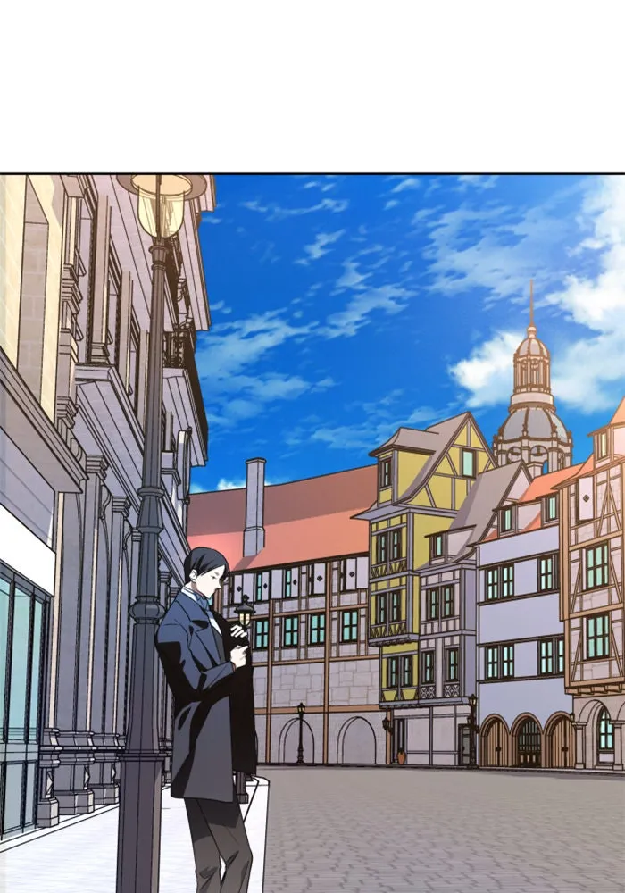 ชิงชีวิตพลิกลิขิตชะตา ตอนที่ 44. ทำยังไงถึงกลับไปยังร่างเดิมได รูปที่ 106