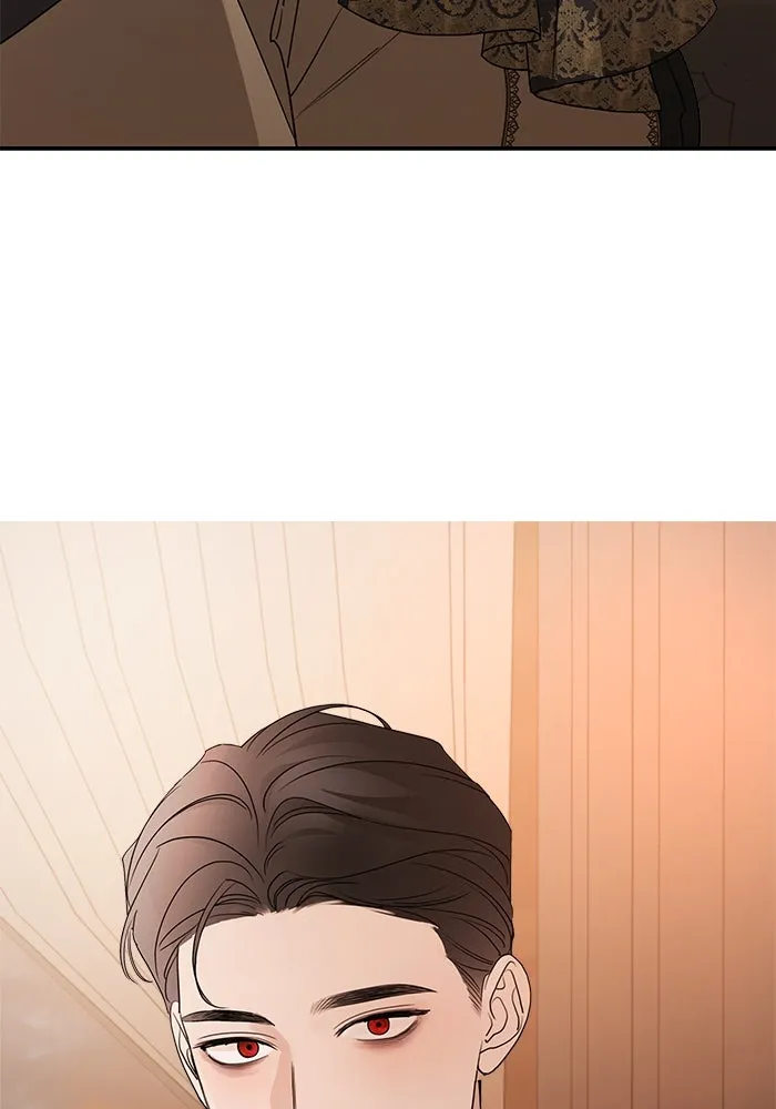 ครอบครัวสามีเห็นทีจะคลั่งรัก ตอนที่ 101 รูปที่ 101