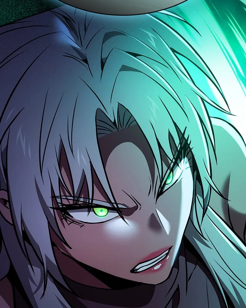 นักดาบอัจฉริยะจากอะคาเดมี ตอนที่ 70 รูปที่ 179