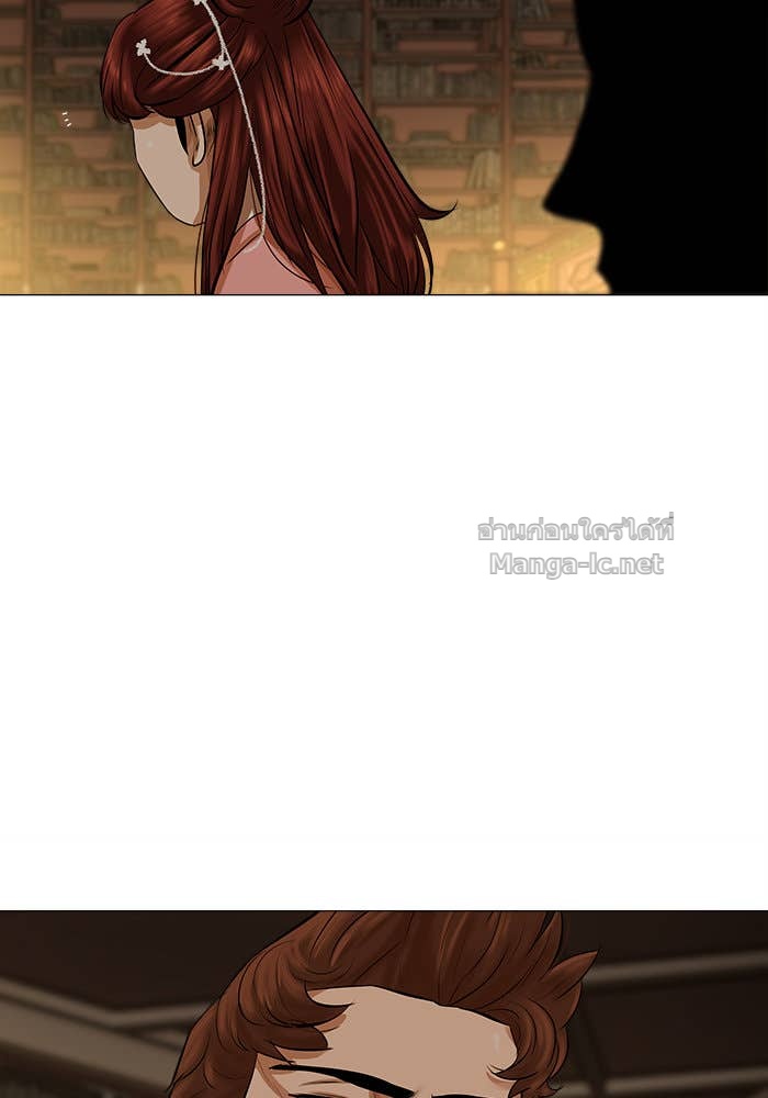 Doujin-Lc- อ่าน โดจิน มังฮวา เกาหลี ญี่ปุ่น จีน แปลไทย องครักษ์แห่งอัครสกุลจาง ตอนที่ 1 2 3 4 5 6 7 8 9 10 11 12 13 14 ฟรี ไม่มีโฆษณา อ่าน โดจิน Manhwa เกาหลี ญี่ปุ่น จีน เรามีครบ คัดมาให้เน้นๆ โดจิน 18+ รับประกันความฟินโดย Doujin Lc