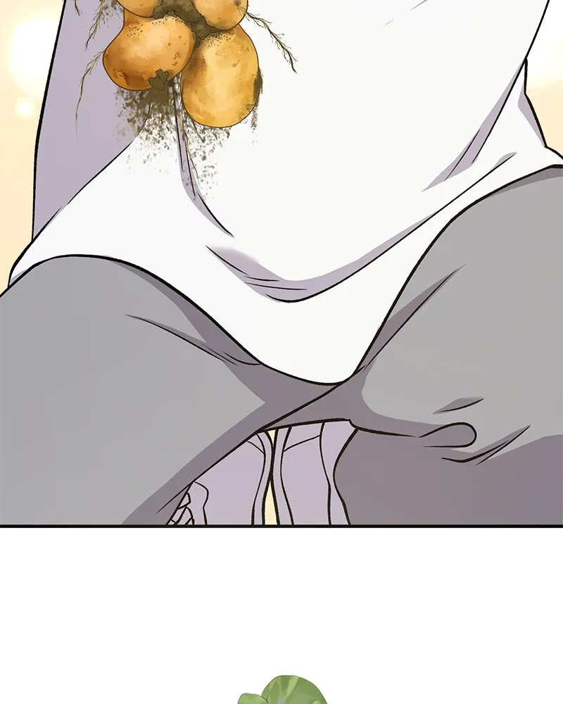 ปลูกผักพิชิตหอคอย ตอนที่ 52 รูปที่ 191