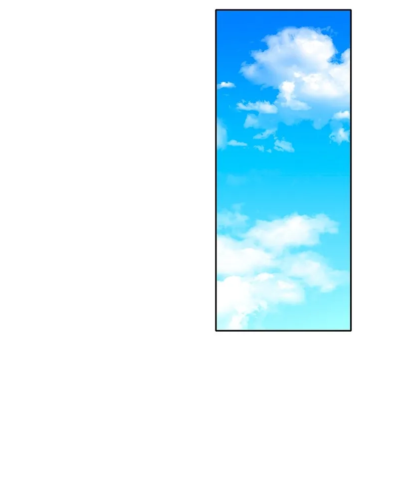 Level One Dreamersbrผู้ชนะรักนี้ต้องเป็น ตอนที่ 45 รูปที่ 47