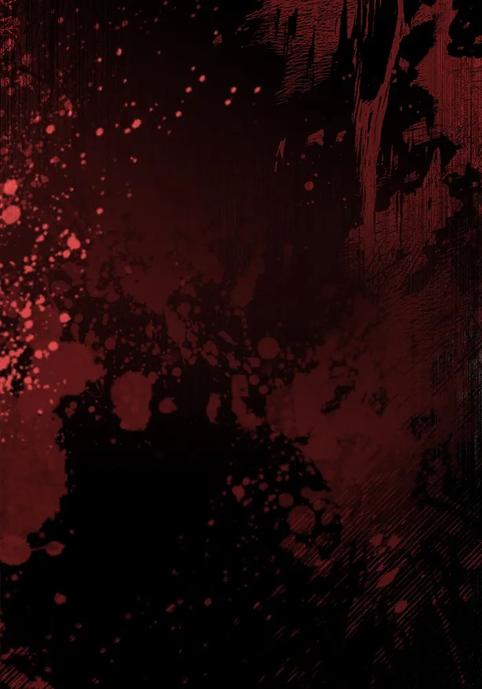 ดาบแห่งจักรพรรดิ ตอนที่ 1 รูปที่ 88