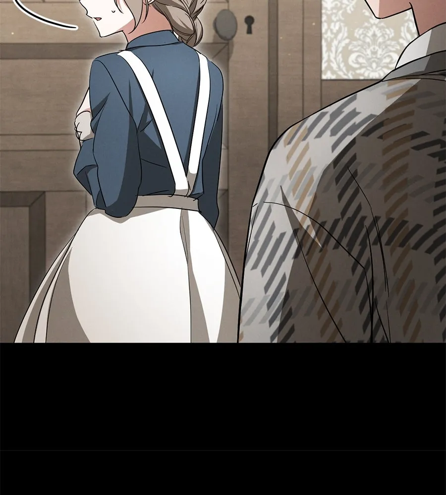 เรือนจำรัก ตอนที่ 8 รูปที่ 32