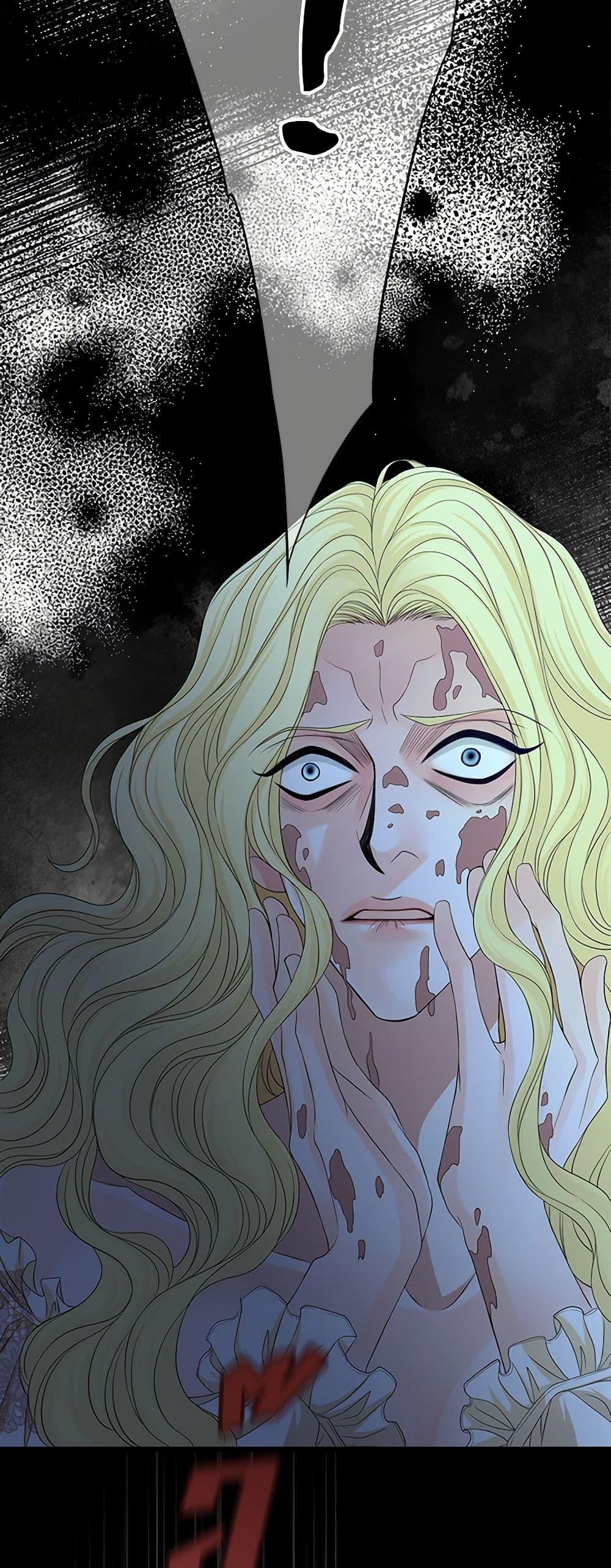 Manga-lc-com อ่านมังงะ อ่านการ์ตูน ออนไลน์ ฟรี The Eighth Bride ตอนที่ 1 2 3 4 5 6 7 8 9 10 11 12 13 14 ฟรี ไม่มีโฆษณา Manga-lc - อ่าน มังงะ อ่าน การ์ตูน ออนไลน์ อ่านมังงะ ฟรี