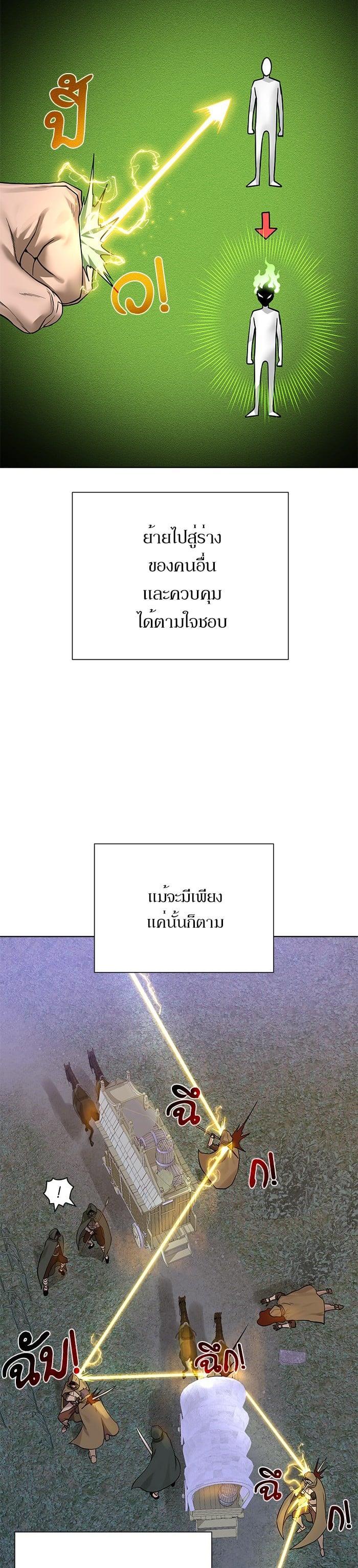 Manga-lc-com อ่านมังงะ อ่านการ์ตูน ออนไลน์ ฟรี Dungeons and Artifacts ตอนที่ 1 2 3 4 5 6 7 8 9 10 11 12 13 14 ฟรี ไม่มีโฆษณา Manga-lc - อ่าน มังงะ อ่าน การ์ตูน ออนไลน์ อ่านมังงะ ฟรี