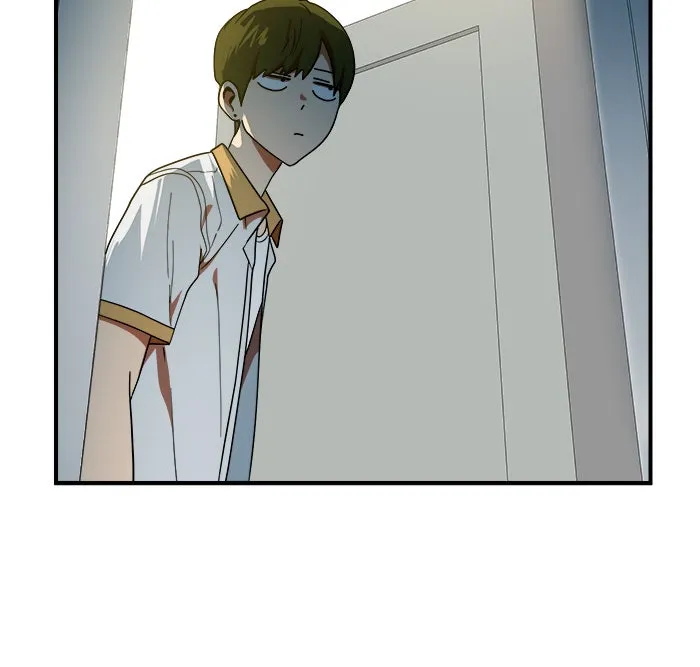 Double Click ตอนที่ 57 รูปที่ 130