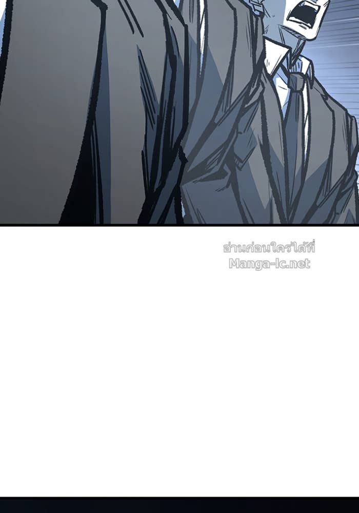 Doujin-Lc- อ่าน โดจิน มังฮวา เกาหลี ญี่ปุ่น จีน แปลไทย HECTOPASCAL ตอนที่ 1 2 3 4 5 6 7 8 9 10 11 12 13 14 ฟรี ไม่มีโฆษณา อ่าน โดจิน Manhwa เกาหลี ญี่ปุ่น จีน เรามีครบ คัดมาให้เน้นๆ โดจิน 18+ รับประกันความฟินโดย Doujin Lc