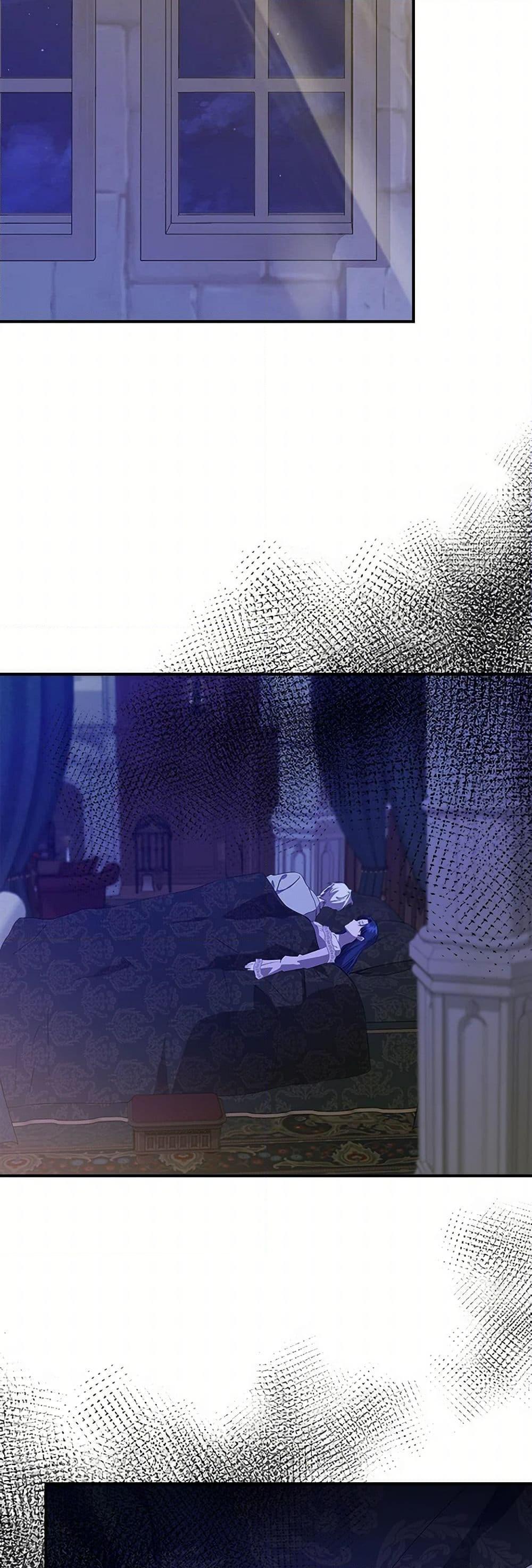 Manga-lc-com อ่านมังงะ อ่านการ์ตูน ออนไลน์ ฟรี I Wasn’t the Cinderella ตอนที่ 1 2 3 4 5 6 7 8 9 10 11 12 13 14 ฟรี ไม่มีโฆษณา Manga-lc - อ่าน มังงะ อ่าน การ์ตูน ออนไลน์ อ่านมังงะ ฟรี