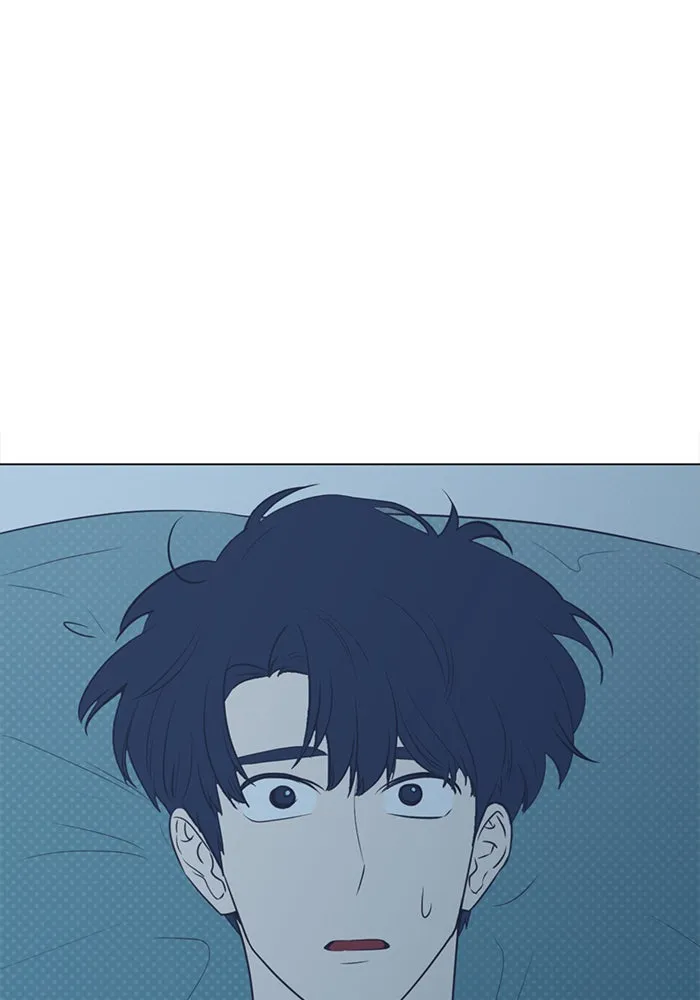 อย่าล้อเล่นกับหัวใจ ตอนที่ 33 รูปที่ 11