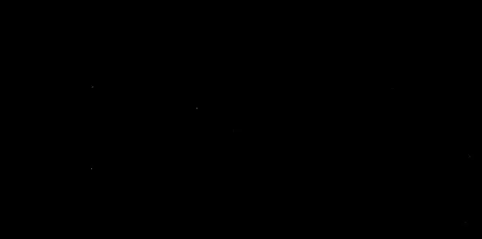 ห้องนอนลับของเจ้าหญิงต้องสาป ตอนที่ 119 ข้อความสั่งลา รูปที่ 23