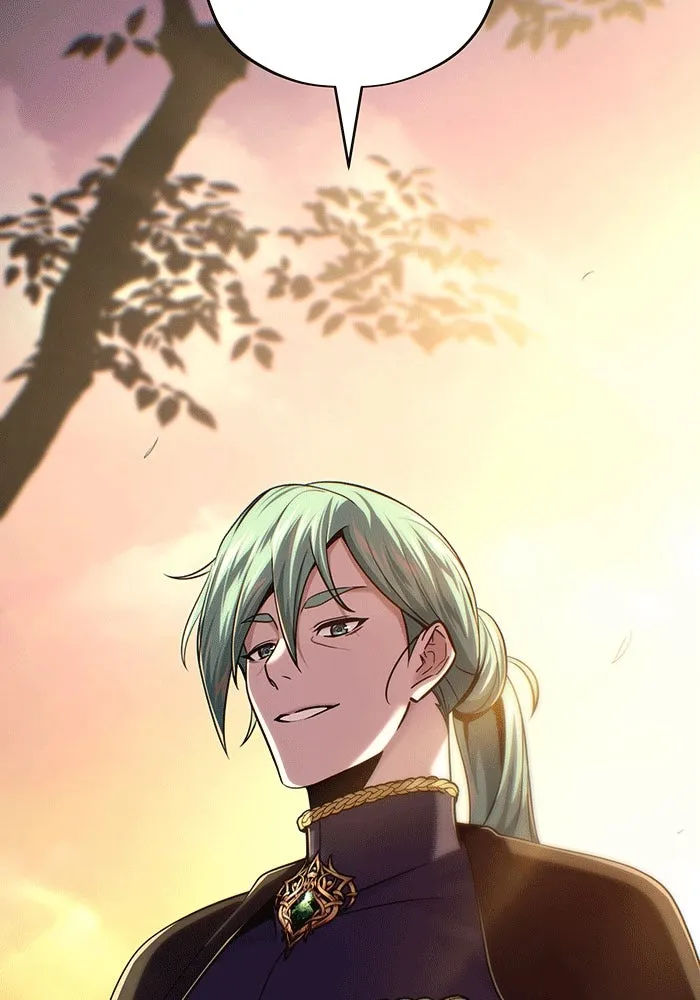 จอมเวทเกิดใหม่ในรอบ 66666 ปี ตอนที่ 135 รูปที่ 174