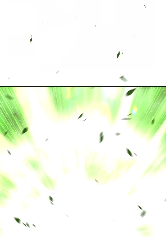 +99 ท่อนไม้พร้อมบวก ตอนที่ 81 รูปที่ 397