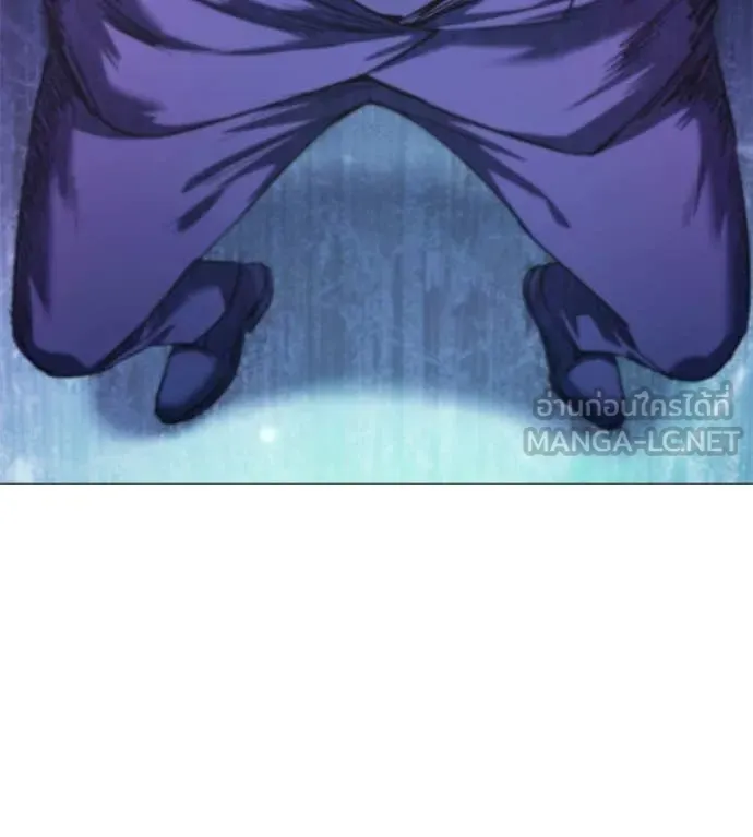 มัจจุราช ตอนที่ 9 รูปที่ 139