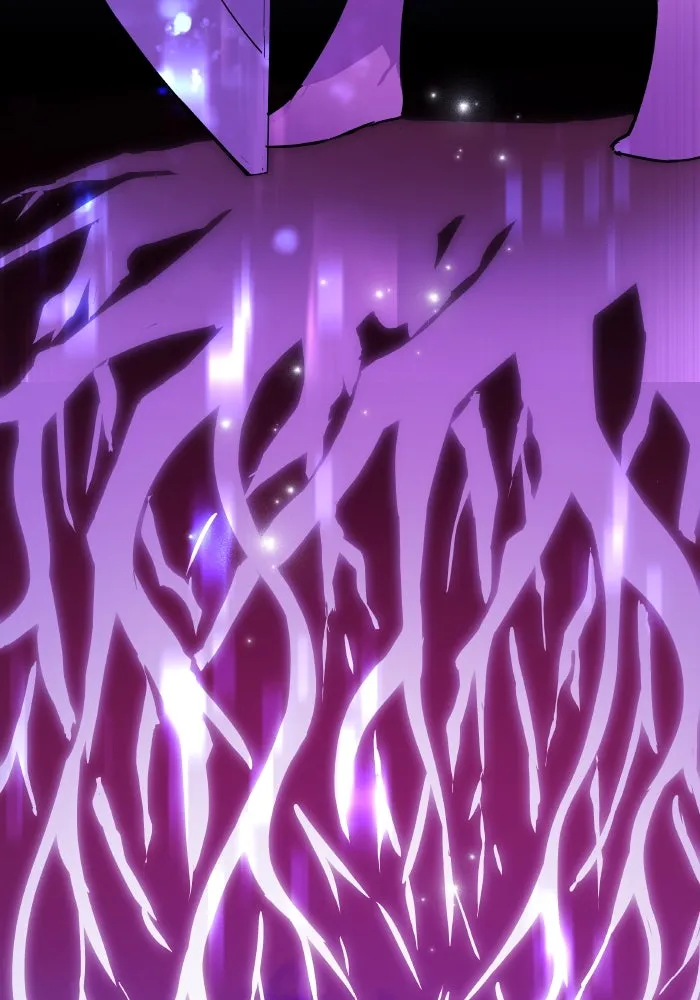 ฟิลเลียโรเซ่กับคำทำนายแห่งมงกุฎหนาม ตอนที่ 126 รูปที่ 17