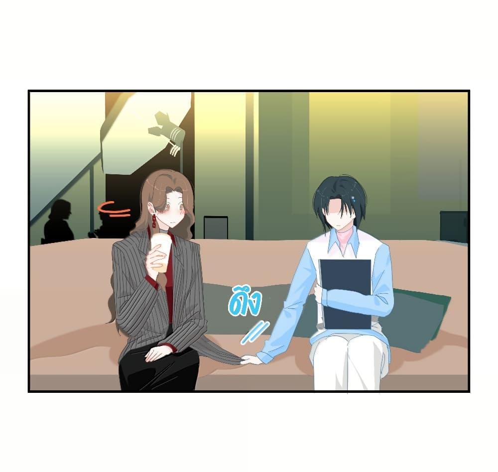 Manga-lc-com อ่านมังงะ อ่านการ์ตูน ออนไลน์ ฟรี Chao Xia ตอนที่ 1 2 3 4 5 6 7 8 9 10 11 12 13 14 ฟรี ไม่มีโฆษณา Manga-lc - อ่าน มังงะ อ่าน การ์ตูน ออนไลน์ อ่านมังงะ ฟรี