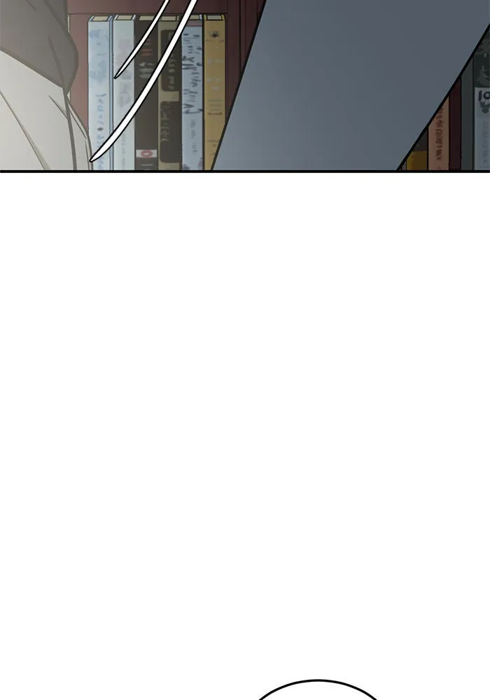 ช่วยเปลี่ยนฉันที ตอนที่ 194. ซีซัน 1 ภาคพิเศษ 4  ลีจียุน รูปที่ 145